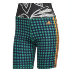 Adidas Farm Rio Bike Shorts