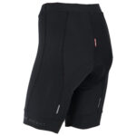 First Ascent Ladies Domestique Cycling Shorts