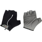 Surge Shadow Cycling Gloves